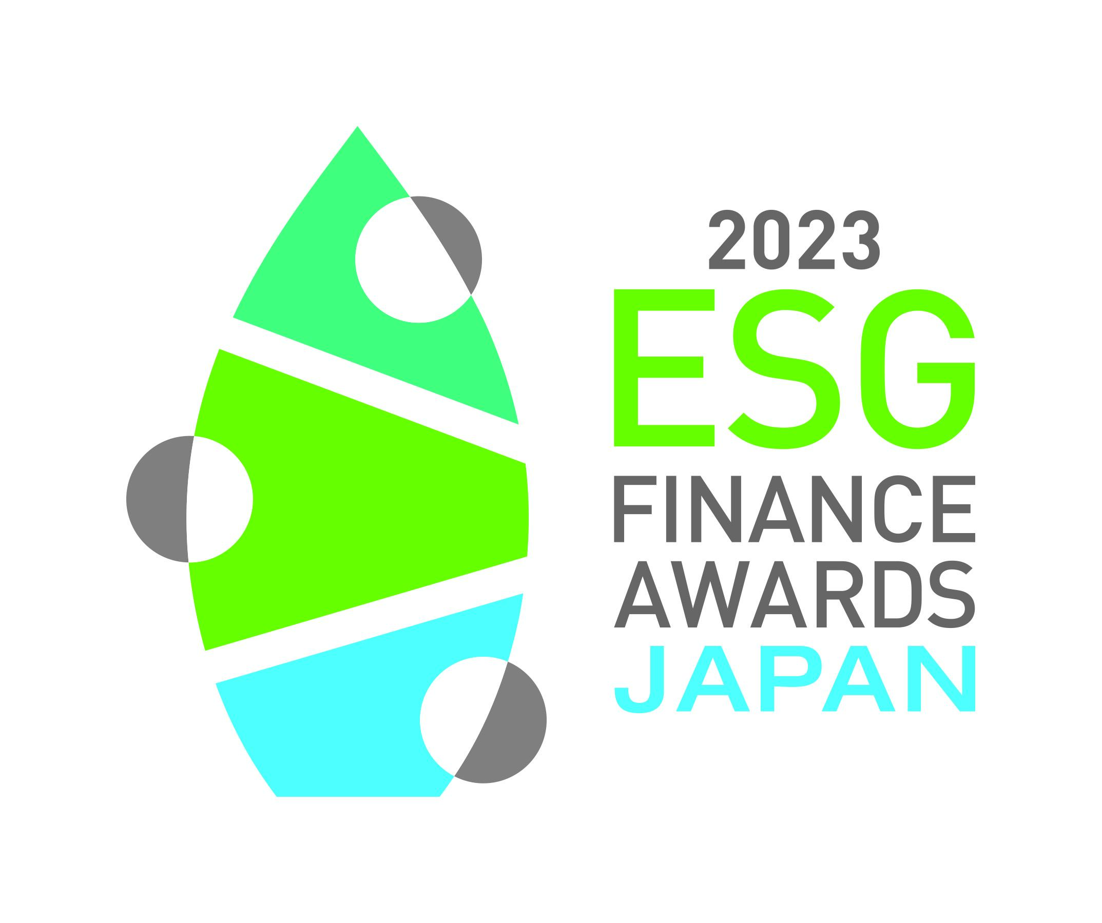 ESG_FINANCEAWARDS_2023