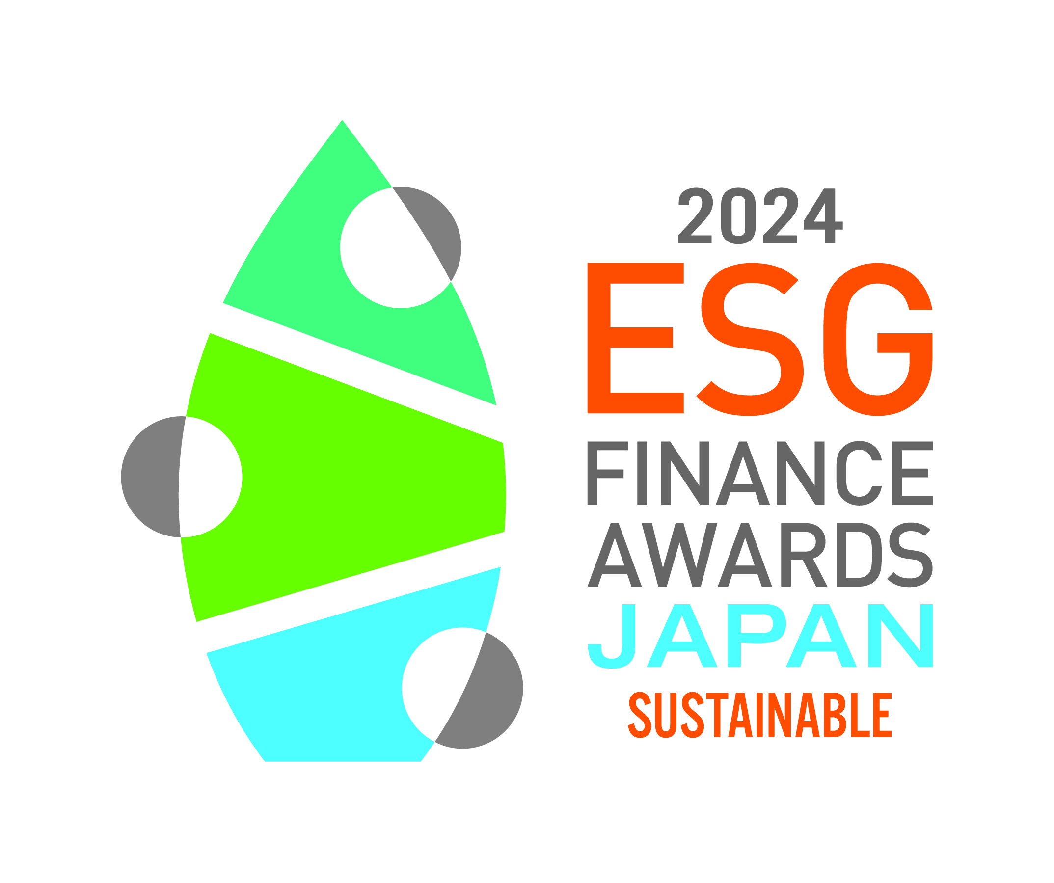 ESG_FINANCEAWARDS_2024