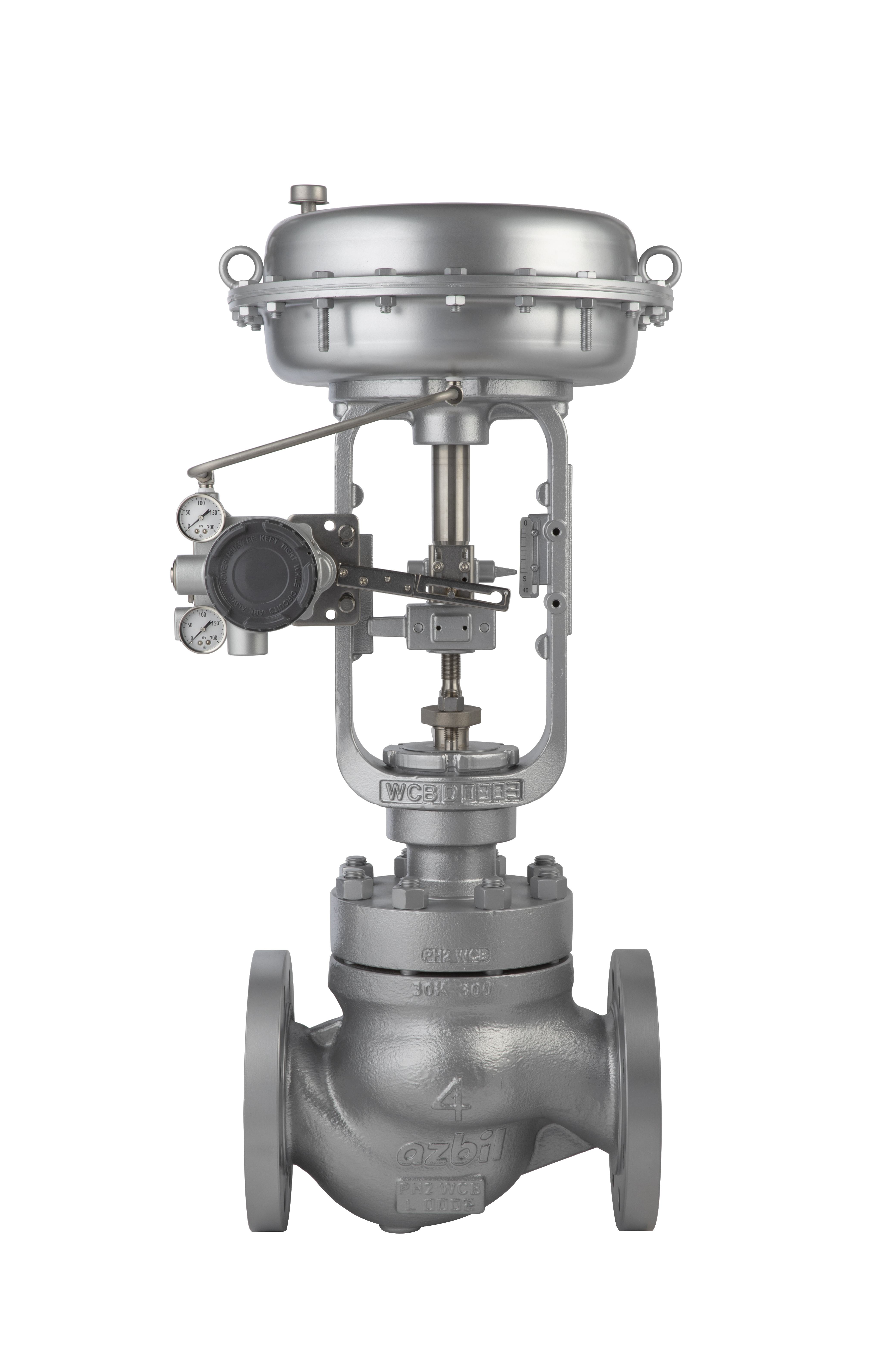 CV6000