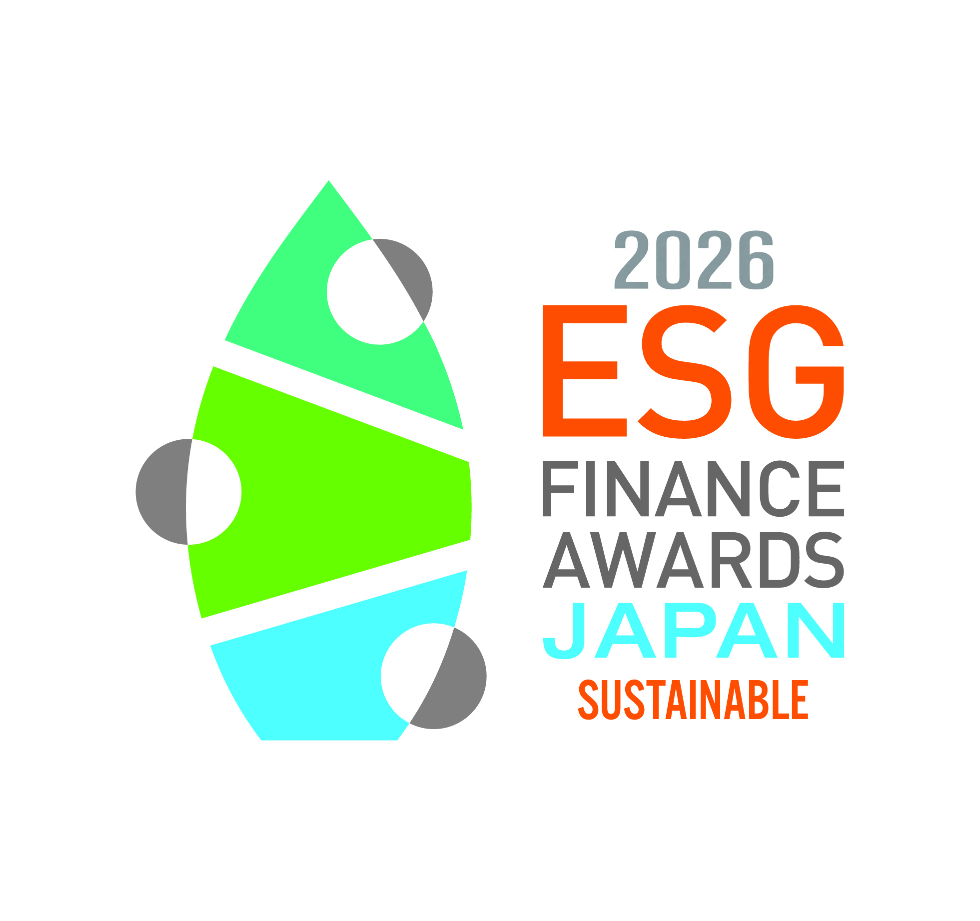 受賞ロゴマーク