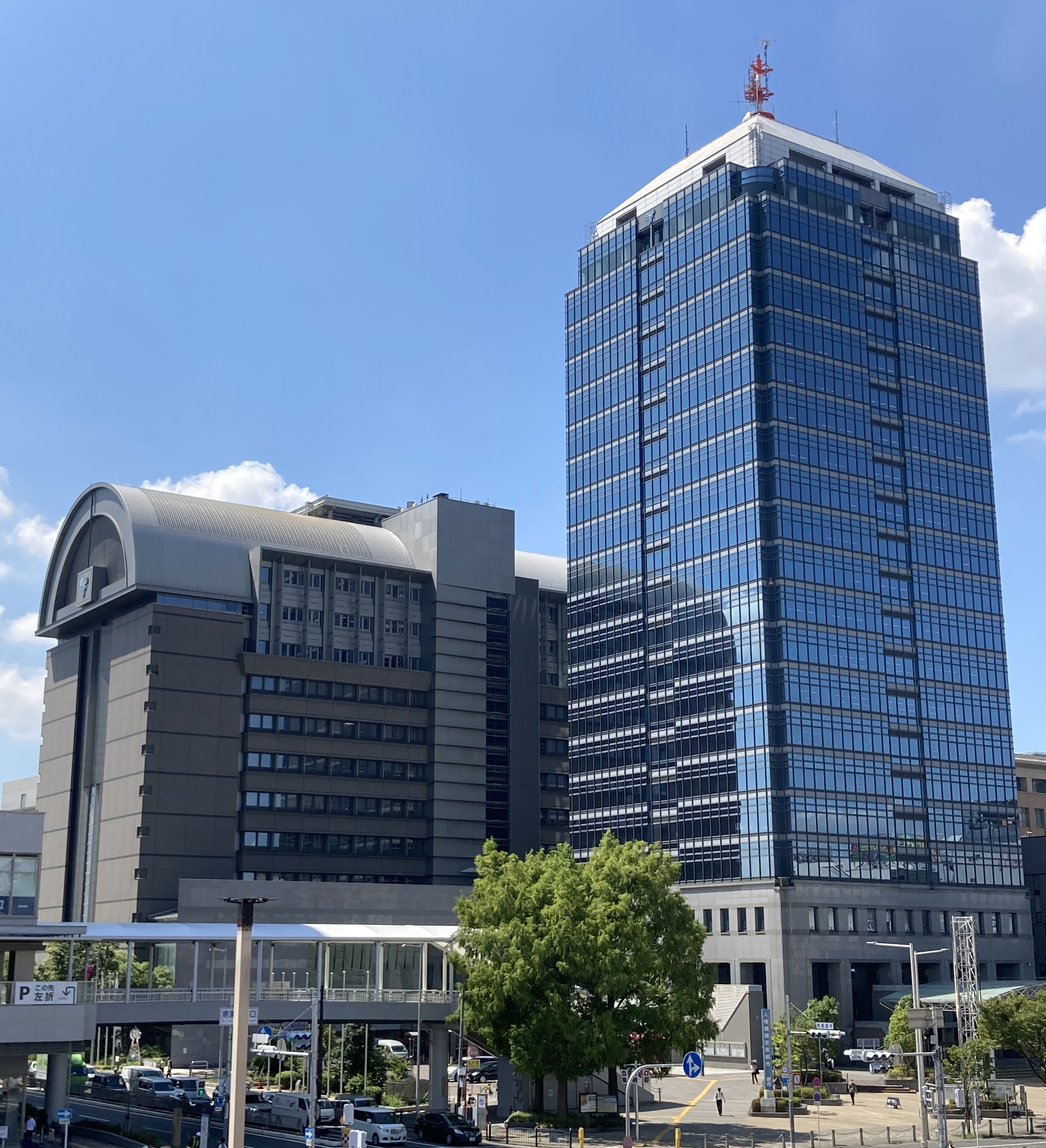 健康経営優良法人