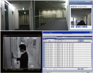 映像監視システム