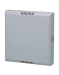 IDSMART電気錠制御器