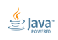 Java_logo