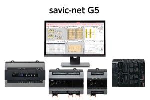 savic-net fx mini