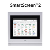 smart screen 2