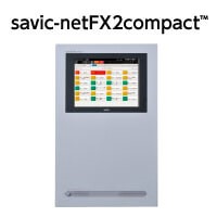 savic-netFX2compact