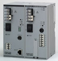 nfilex GD IP通信