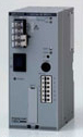 Infilex GD NC-bus通信