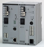 Infilex ZM IP通信