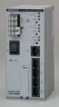 Infilex ZM LonTalk通信