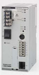 Infilex ZM NC-bus通信