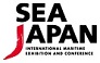 SeaJapsn_logo