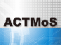 重要プロセス変数変動監視 ACTMoS™