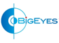 オンライン異常予兆検知システム BiG EYES™