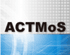 重要プロセス変数変動監視 ACTMoS