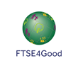 FTSE4Good Index Series