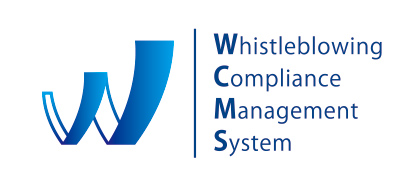 Whistleblower Compliance Management System