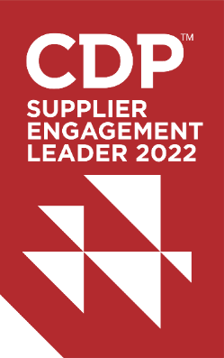 Supplier Engagement Leader