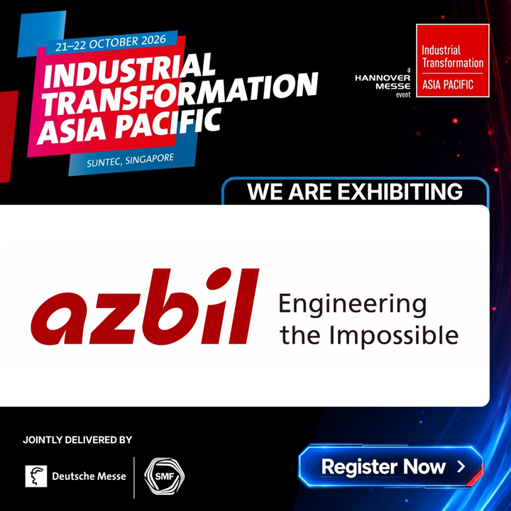 ITAP
