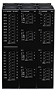 Direct Mount I/O Modules