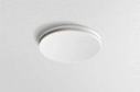 Ceiling-Mounted Temperature Sensor(Round Type)