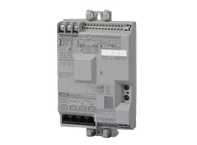 Building Automation ＆ Controls | Products and Services for Building ...