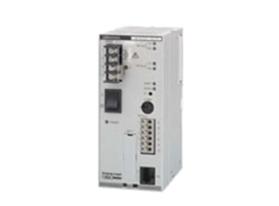 Building Automation ＆ Controls | Products and Services for Building ...