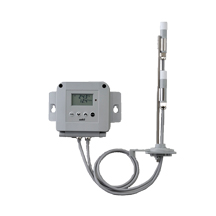 China Most Accurate Humidity Sensor Manufacturers and Suppliers