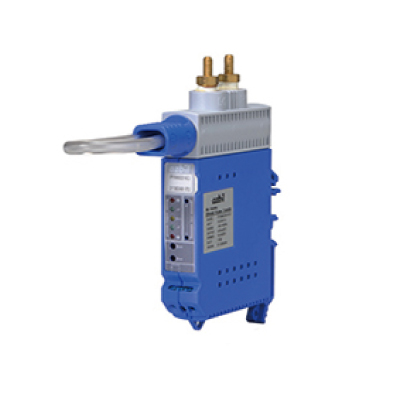 High Accuracy Differential Pressure Transmitter