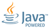 java logo