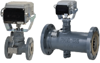 Energy-saving Valves