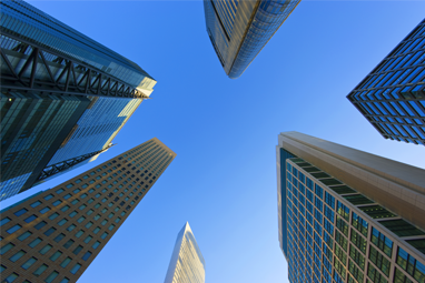Improve Building Performance
