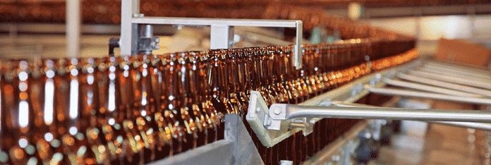 Products and Services for the Food and Beverage Industry