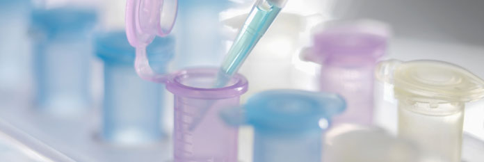 Products and Services for the Pharmaceutical and Medical Supply Industries