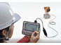 Feld Communication Software


