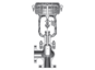 Angle Valves