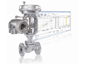 Control Valve Maintenance Support System PLUG-IN Valstaff