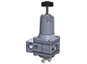 Auxiliary Equipments for Control Valves

