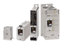 Control Motor, Power Controllers, Solid State Relays

