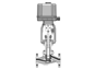 Electric Valves