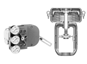 Actuators/Positioners