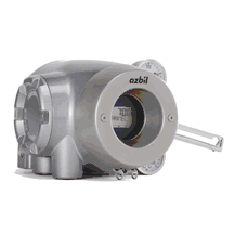 Smart Valve Positioners Document Download Control Valves And Actuators Azbil Corporation Former Yamatake Corporation