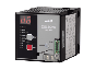 Dynamic Self-Checking Burner Controller Model AUR450C