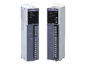 Advanced Ultraviolet Burner Controller AUR300C/AUR350C