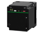 Burner Controllers Model BC-R15/BC-R25/BC-R35