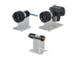 Advanced Ultraviolet Flame Detectors Model AUD100