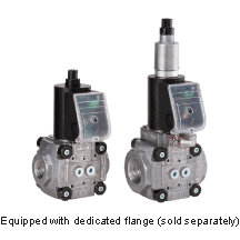 Control Valves For Specific Uses E G Anticorrosion Power Plant Applications Etc Features Control Valves And Actuators Azbil Corporation Former Yamatake Corporation