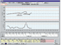 Data Analysis and Optimization Design