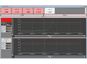 Application Packages for Supporting Operation and Monitoring